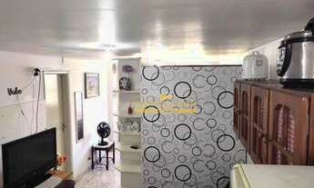 Imagem 6: Apartamento na Aviação em Praia Grande