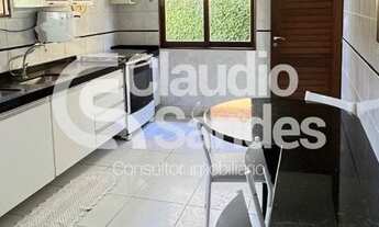 Imagem 4: Condomínio San Nicolas