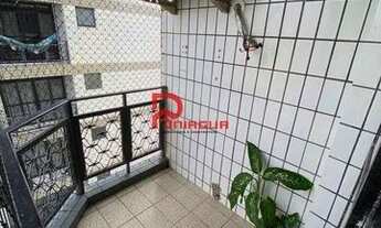 Imagem 4: Apartamento com 3 dorms, Tupi, Praia Grande, Cod: 4592