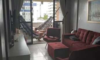 Imagem 4: EDIFICIO BARÃO DE ANTUNES