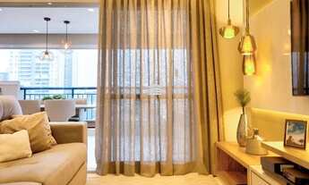 Imagem 5: 3 Quartos 1 suíte máster 900mts metro Vila Marian