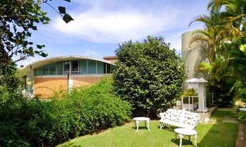 Imagem 5: São Paulo - Casa Padrão - Jardim São Bento