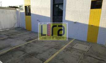 Imagem 3: EDIFÍCIO RESIDENCIAL ÁGUAS CLARAS VIII