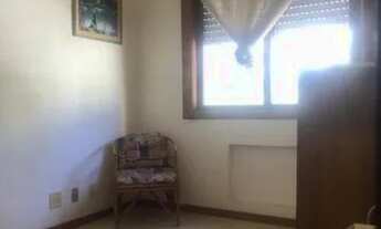 Imagem 14: Apartamento à venda Rua Carlos Von Koseritz, São João - Porto Alegre