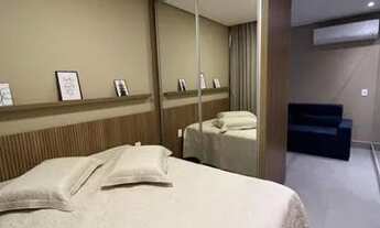 Imagem 7: Venda Residential / Flat Betim MG