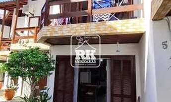 Imagem 4: Apartamento à venda, 2 quartos, 1 vaga, Ingleses - Florianópolis/SC