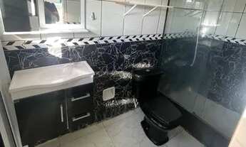 Imagem 4: Alugo casa Freguesia Ilha do Governador