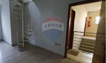 Imagem 4: Excelente cobertura de 2 quartos, 2 banheiros e 1 vaga no Bairro Centenário próximo a AV