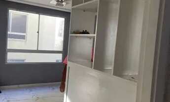 Imagem 4: Alugo Apartamento á 3min do Park shopping Campo grande