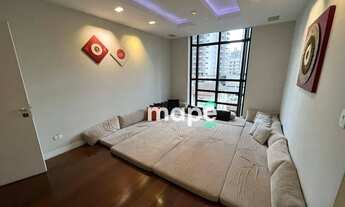 Imagem 5: Porteira Fechada na Aparecida de 4 suítes