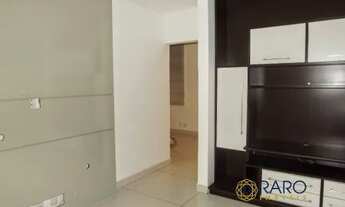 Imagem 7: Aluguel - APARTAMENTO - SION BELO HORIZONTE MG