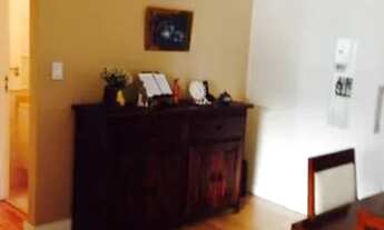 Imagem 4: São Paulo - Apartamento Padrão - Tatuapé