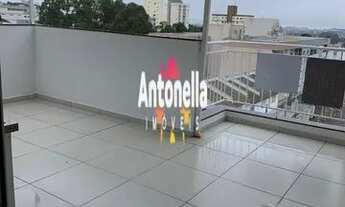 Imagem: Apartamento com 3 Dormitorio(s) localizado(a)