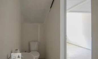 Imagem 7: Apartamento para Aluguel - Medianeira, 1 Quarto, 25 m2