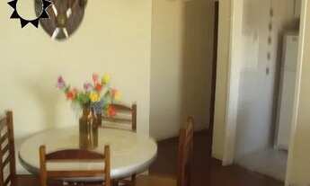 Imagem: APTO JAGUARIBE