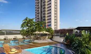 Imagem 6: Apartamento à venda