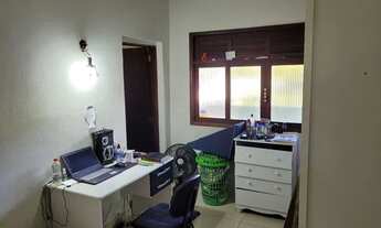 Imagem 5: Casa 3 quartos ( sendo1suíte