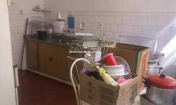 Imagem 2: Casa a venda no bairro Alto, Piracicaba.(Código CA01455