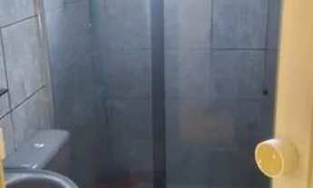 Imagem 6: Aluga se apartamento em Rio doce