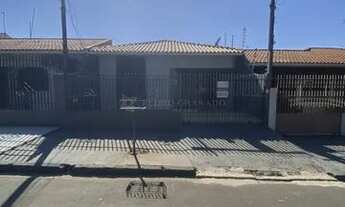 Imagem 2: Maringá - Casa - Jardim Oásis