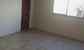 Imagem 3: Casa para venda tem 90 metros quadrados com 2 quartos em Doron - Salvador - BA