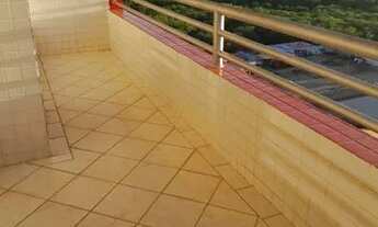 Imagem: Vende-se apartamento em Patos