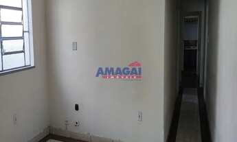 Imagem 5: Jacareí - Casa Padrão - Centro