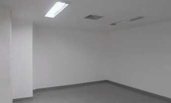 Imagem 5: Lojão 511 m2 - Copacabana - Constante Ramos