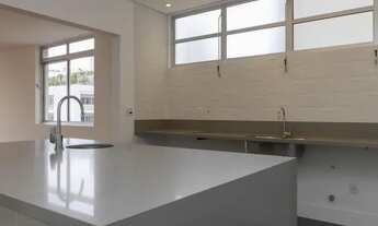 Imagem 7: SÃO PAULO - Apartamento Padrão - HIGIENÓPOLIS