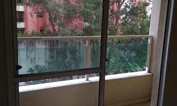 Imagem 2: SÃO PAULO - Apartamento Padrão - MORUMBI