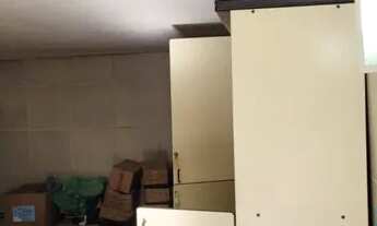 Imagem 3: SOBRADO - VILA BEATRIZ - SP