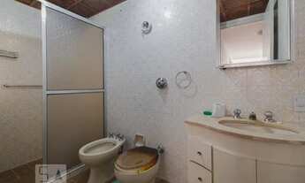 Imagem 5: Apartamento para Aluguel - Mooca, 2 Quartos, 78 m2