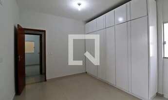 Imagem 6: Casa para Aluguel - Cidade Jardim, 3 Quartos, 215 m2