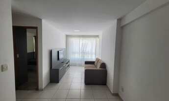 Imagem 2: Edf Beach Class Residence
