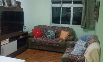 Imagem 3: Apartamento para Locação em Jundiaí, Vila Didi, 3 dormitórios, 1 banheiro, 1 vaga