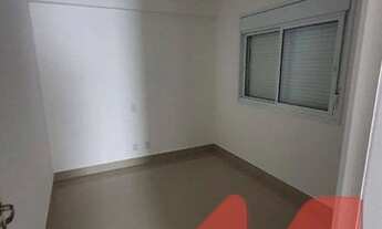 Imagem 3: Vila Aviacao Apartamento com 3 dormitórios