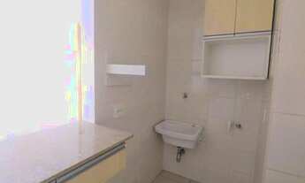 Imagem 4: Apartamento de 1 quarto - Armários - Lazer