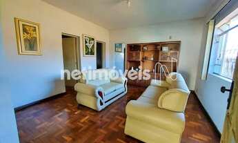 Imagem 7: Venda Casa Santa Cruz Belo Horizonte