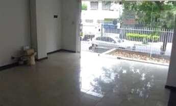 Imagem 7: BELO HORIZONTE - Casa Comercial - Serra