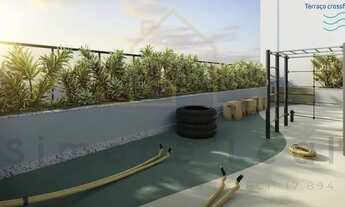 Imagem 8: Apartamento para Venda em Salvador, Jaguaribe, 3 dormitórios, 3 suítes, 4 banheiros, 2 vag