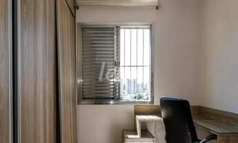 Imagem 4: São Paulo - Apartamento Padrão - Vila Prudente