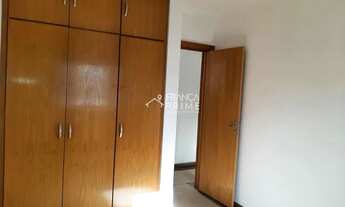 Imagem 4: Apartamento 3 dormitórios em Perdizes