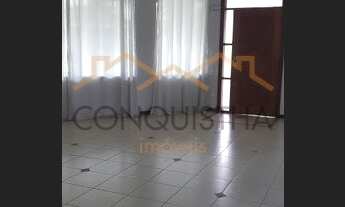 Imagem 7: ITU - Casa de Condomínio - Parque Village Castelo