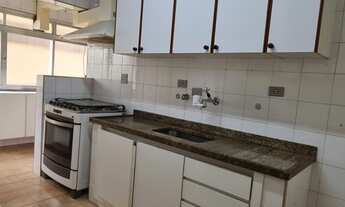 Imagem 7: 2 DORMITÓRIOS 100m2 NO CORAÇÃO DO BAIRRO PARAÍSO