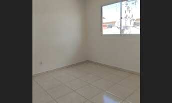 Imagem 6: Alugo um excelente apartamento no Condomínio Residencial Buritis IV em Valparaíso de Goiás