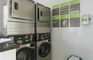 Imagem 13: Apartamento para Aluguel - Consolação, 1 Quarto, 27 m2