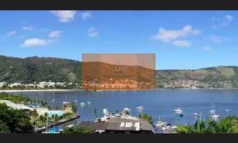 Imagem 7: Lote / Terreno em São Francisco - Niterói