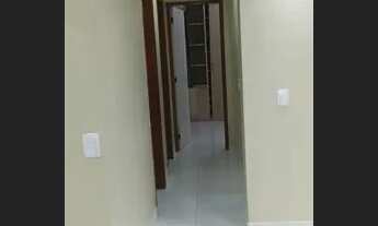 Imagem 3: Parque dos Ingleses 3 Qts/1St c/modulados e climatização 3° etapa Chapada