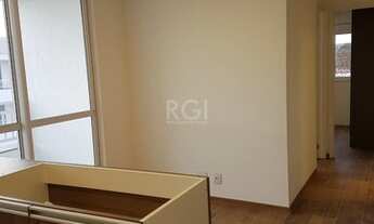 Imagem 4: APARTAMENTO RESIDENCIAL em Porto Alegre - RS, Farrapos