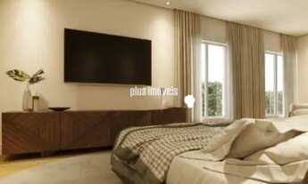 Imagem 7: Oportunidade! Casa com 4 dormitórios